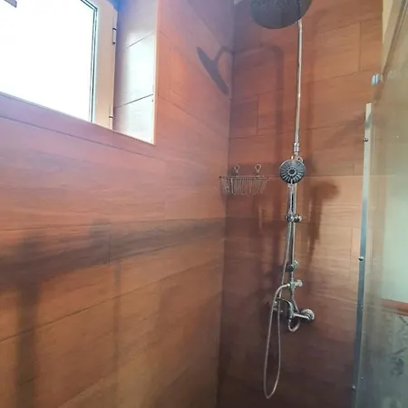 Precioso Apartamento En El Corazon De Triana Sevilla Exterior foto