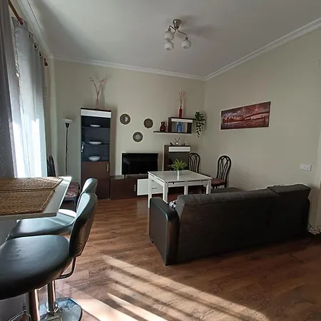 Precioso Apartamento En El Corazon De Triana Sevilla Exterior foto